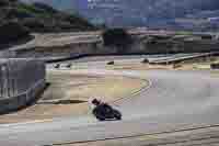 Laguna-Seca;event-digital-images;motorbikes;no-limits;peter-wileman-photography;trackday;trackday-digital-images